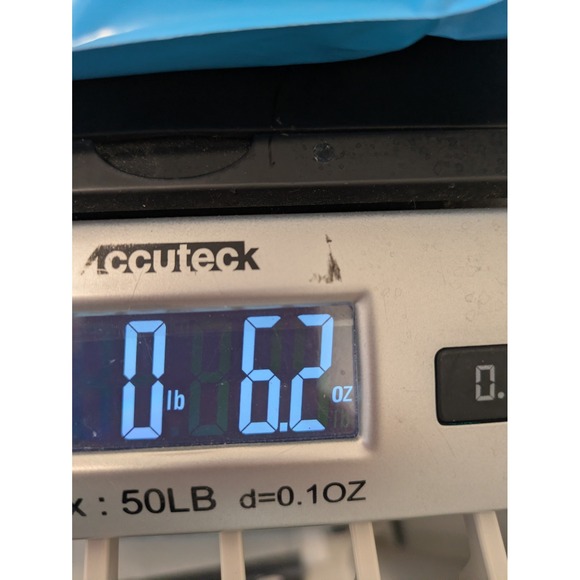 Primitive x Naruto Shippuden Kakashi Hatake Black Graphic T-Shirt Men's Small - Picture 6 of 7